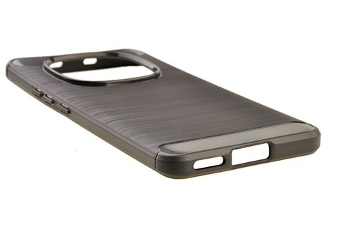 Etui Carbon Pro do Xiaomi Redmi Note 15 4G na Arena.pl