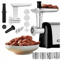 product-compare-56760213