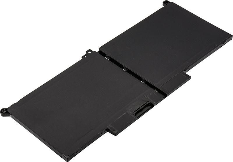 CoreParts Laptop Battery for Dell zdjęcie 1