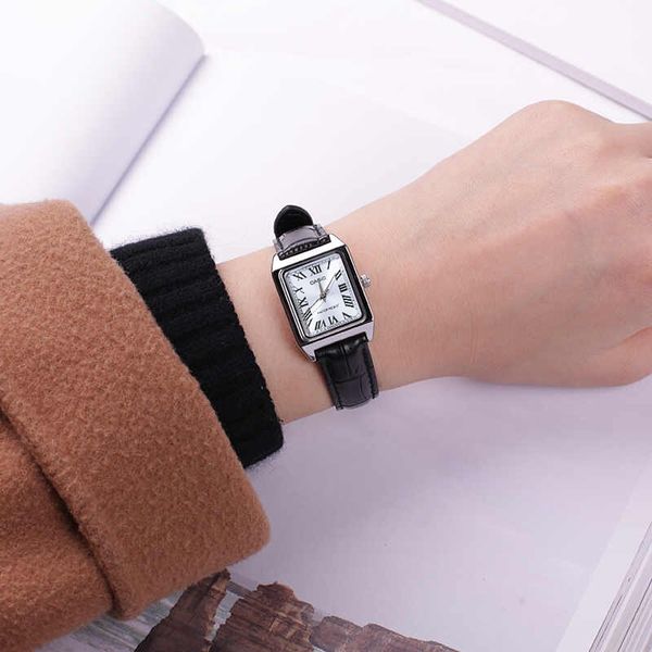 ZEGAREK DAMSKI CASIO LTP-B150L-7B1EF  + BOX zdjęcie 7