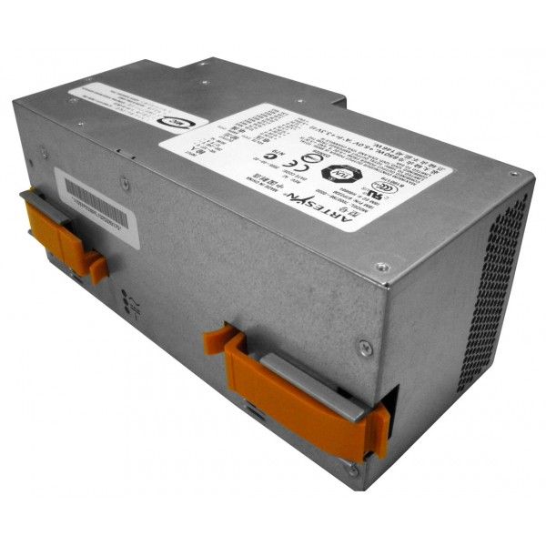 Zasilacz IBM, Moc 850W, 12V - 9406-5159 zdjęcie 1