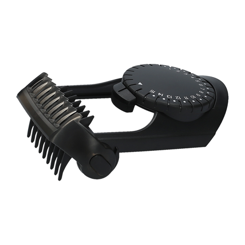 Oryginalna Nakładka  Babyliss E845E E845IE E847E na Arena.pl