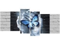 product-compare-58701790