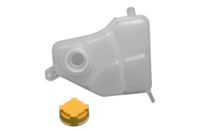Zbiornik wyrównawczy FORD FIESTA V 2001 2002 2003 2004 2005 2006 2007 2008