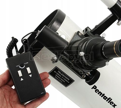 Auto Focus Sky-Watcher na Arena.pl