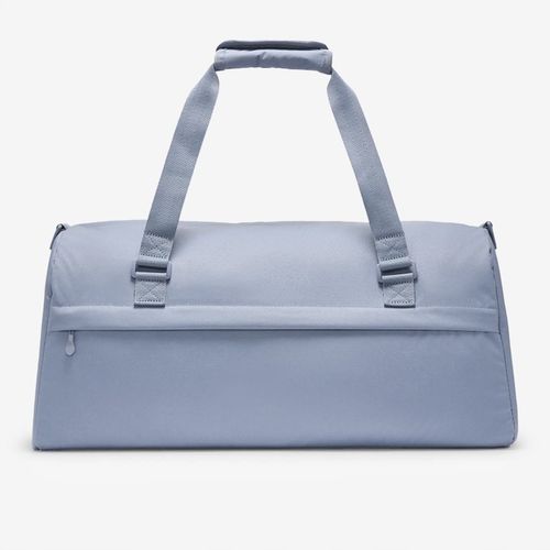 Torba sportowa treningowa Nike na Arena.pl