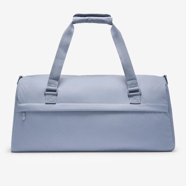 Torba sportowa treningowa Nike zdjęcie 3
