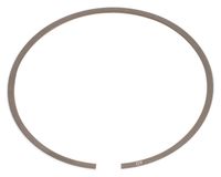Pierścień tłoka Cedrus Y139V 480438