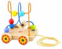 labirynt na kolach  ll150