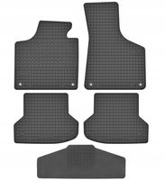 product-compare-52953585