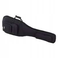 E-Bass Gigbag Deluxe pokrowiec na gitarę basową 20 mm Thomann