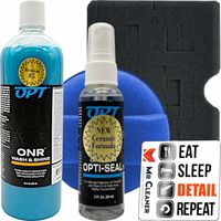 product-compare-59223526