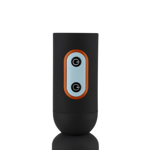 cruizr - cs08 penis pump with sucking function na Arena.pl