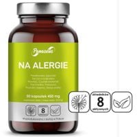 product-compare-61549985