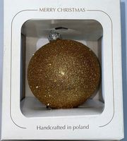 product-compare-61547470