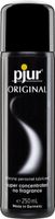 Żel pjur Original 250 ml  silicone