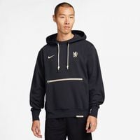 Bluza Nike Chelsea FC Standard Issue Hoodie M FN7766-426 XXL