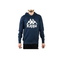 Bluza Kappa Taino Hooded M 705322-821 XL