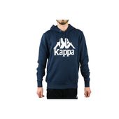 Bluza Kappa Taino Hooded M 705322-821 XXL