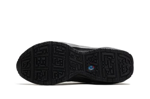 Nike Air Max SNDR Gore-Tex Wmns "Black" na Arena.pl