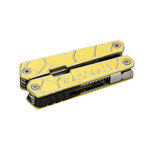 multitool tasman żółty na Arena.pl