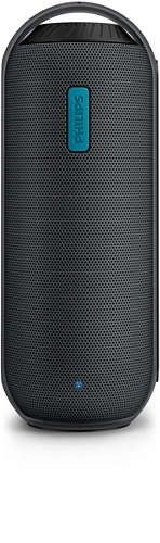 Philips BT6700B głośnik bluetooth na Arena.pl