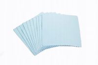 product-compare-56947251