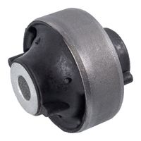 Silentblock wahacza PRZÓD TYŁ Nissan Cube III 2008 2009 2010 2011 2012 2013