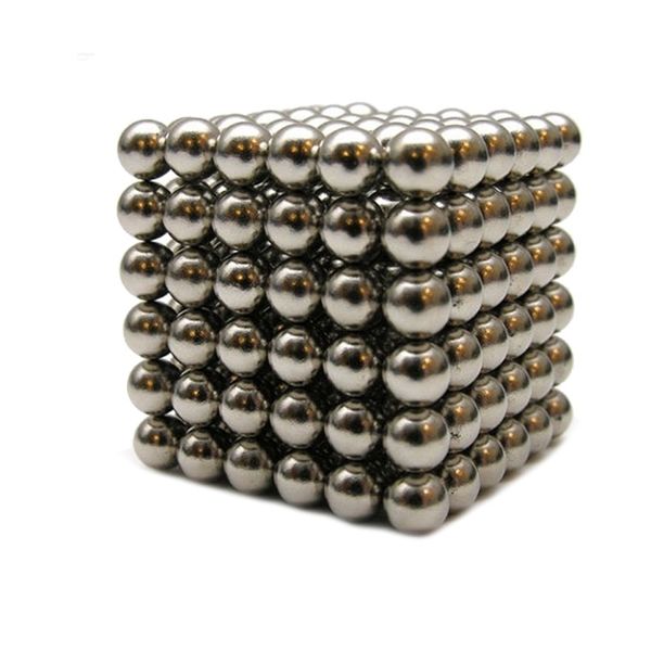 ND32_L73 L73 KULKI 5MM MAGNETYCZNE zdjęcie 2