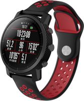 PASEK DO ZEGARKA SMARTWATCH AMAZFIT GARMIN HONOR HUAWEI SAMSUNG XIAOMI 22MM