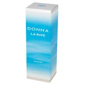 La Rive for Woman DONNA Woda perfumowana 90ml