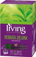 IRVING Zielona 20tb