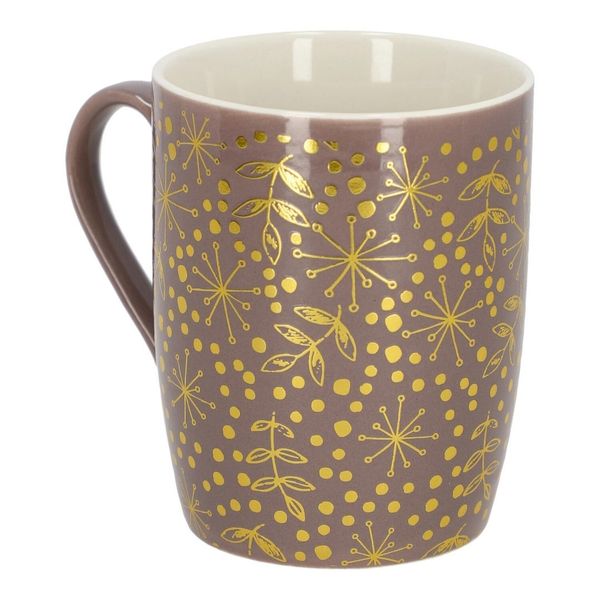 Kubek Sorbier 340 ml szary zdjęcie 8