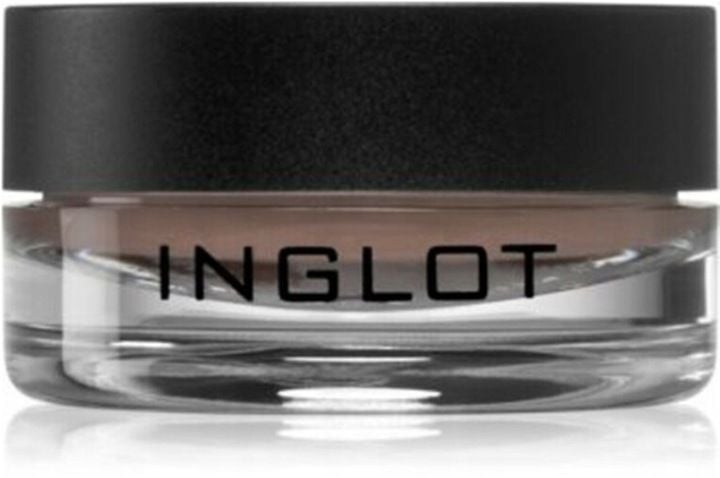 INGLOT Żelowa Pomada do Brwi - 16 zdjęcie 2
