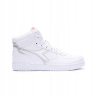 BUTY RAPTOR MID GS DIADORA 39