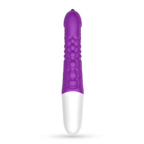 crushious wrangler all in one vibrator na Arena.pl