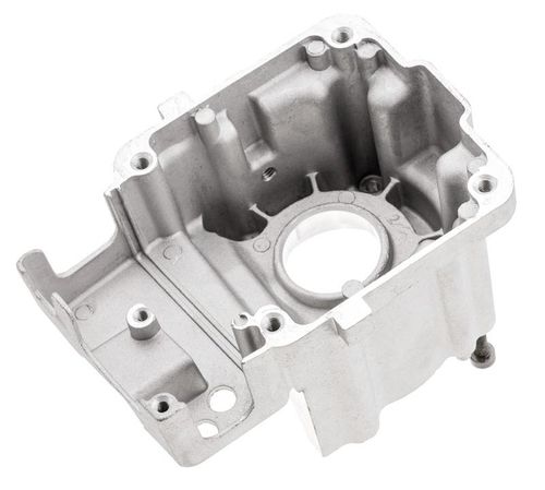 Obudowa silnika CEDRUS dmuchawa CEDDM05PRO 370304 na Arena.pl