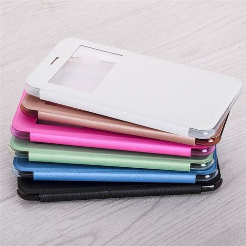 ETUI POKROWIEC APPLE IPHONE 7 4.7 SUPER CENA na Arena.pl