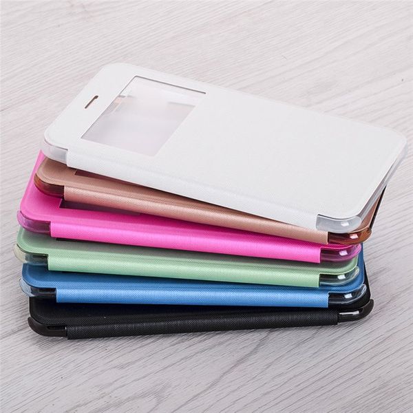 ETUI POKROWIEC APPLE IPHONE 7 4.7 SUPER CENA zdjęcie 2