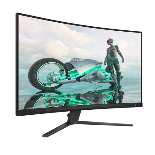 Monitor Gaming Philips 32M2C3500L/00 Quad HD 32" 180 Hz na Arena.pl