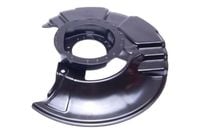 Osłona tarczy do BMW 3 (E36)