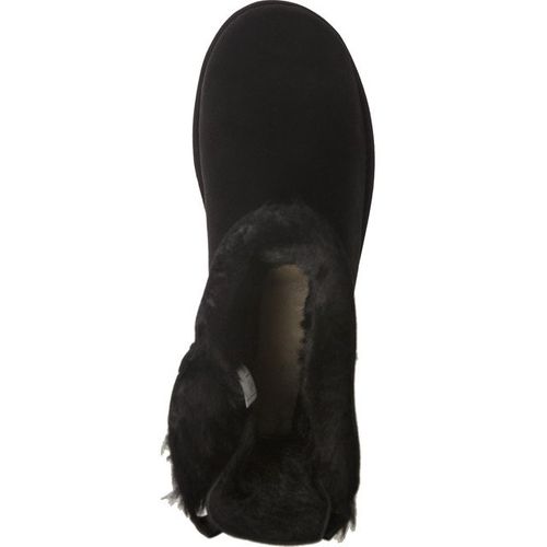 UGG MINI BAILEY BOW II r.40 na Arena.pl