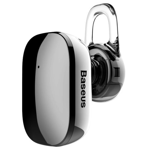DOTYKOWA Słuchawka bluetooth 4.1 Baseus Encok Mini na Arena.pl