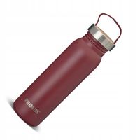 Butelka Primus Klunken 0,7L - Ox Red