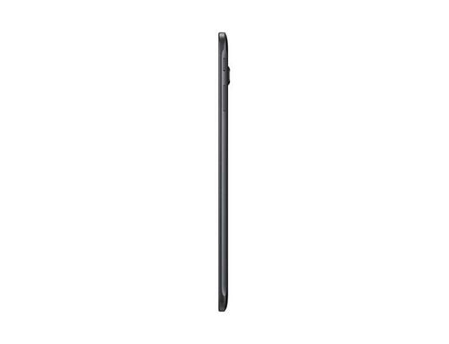 T560 (Galaxy Tab E 9.6) WiFi 8GB Black na Arena.pl
