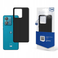 Motorola Edge 40 Neo - 3mk Matt Case