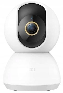 Kamera Xiaomi Mi 360° Home Security Camera 2K na Arena.pl