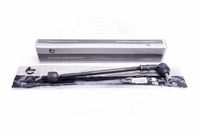 Drążek kierowniczy przedni lewy/prawy VW PASSAT B3/B4 1991 1992 1993 1994