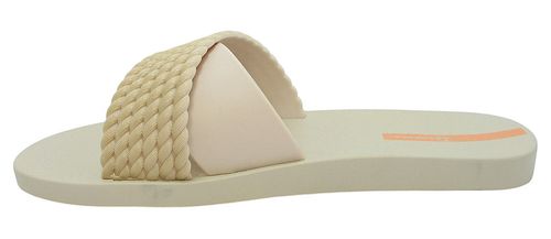 Klapki IPANEMA Street II Fem (83244-AJ326) 40 na Arena.pl