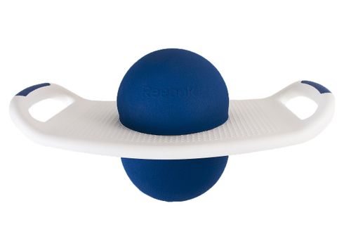 Reebok Balanceboard TrainPod Z20952 na Arena.pl